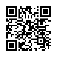QR Code for 19Qa5bghFMvoof9qPVSwXdQCFzaLTVxfMA