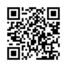 QR Code for 19Qa65SzynUBFCAcwrouZH5jUBZsiRCrD7