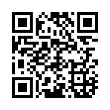 QR Code for 19Qa7RRrtLN8P5aJKMX6jZJfr5cWyurLDY