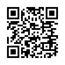 QR Code for 19Qa7su2DdZdfGepEHCWZab1W7iCSx7gB1