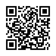 QR Code for 19Qa88YAzmeRFyRWct6xYuTrXehJqTuxxj