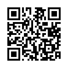 QR Code for 19QaCsMW3n5a5dpdUjwe7xbip7N9a7fyPL