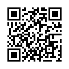 QR Code for 19QaEeKgMyMoTRs5PpGcWugTrjTybwXPcq