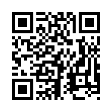 QR Code for 19QaEfcExKdevn9pkSZY91MSZ447Tk3vkh