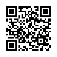 QR Code for 19QaFRL5CzsCfoznJq3ZwdbpgD8uSEbar3