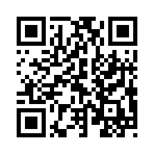QR Code for 19QaFirHesKDjpuDmNGUsKcnc7tZ6dDRpv