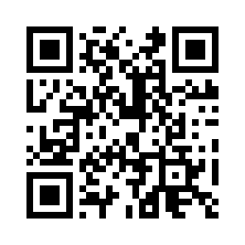 QR Code for 19QaGtKxmQsPRBTZCDhECwCbvMvZ9ejKNd