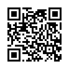 QR Code for 19QaHSFcHqp3eRJXCR2u8ZsmGdkfQQJQ7e