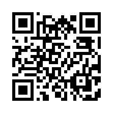 QR Code for 19QaJ7ehGPMkh5NdehC88FtBsFfTpuNMW4
