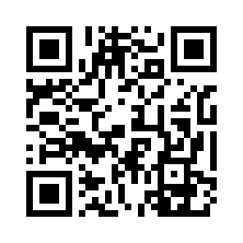 QR Code for 19QaJQTtFgHTQ1FskemFfeCUgeXaZawHfb
