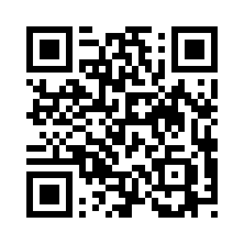 QR Code for 19QaJmvtkb6xb1Atx1CeWwavApkitrmZHv