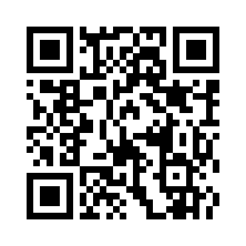 QR Code for 19QaKQtTqBJTmTrJFiLYcnn1UHTZfcQgsV