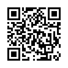 QR Code for 19QaLZvJCSMrKC8suV7gyKitTsjn8SP4vd