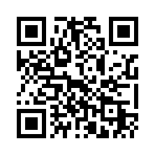 QR Code for 19QaNN67ntQnQ2xa8VNHfbH2tkHqQRoLXY