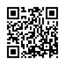 QR Code for 19QaPBzMvi6KNAcCtzCsLE7K5MGaywrSS4