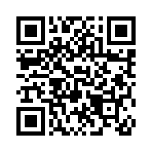 QR Code for 19QaPPDBT3vbk8hTf2AqyWKqNbGAup3rUe