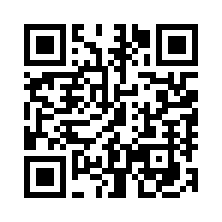 QR Code for 19QaQ2Bi2PKiTExPq6A8WLhmRdniErdkRR