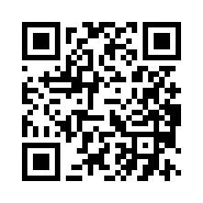 QR Code for 19QaRe6zkQXCphCZZUTPdo5mYbHfPiCtoG