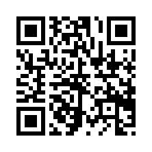 QR Code for 19QaSAM5FmpNjAbWM1xVLsS5KdEbZY72t7