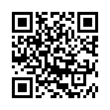 QR Code for 19QaU1bBnU8XCmMjrFMq8PyAFeQb21wNU7