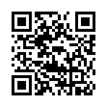 QR Code for 19QaW14RQWu8AngNmAJGtc7CPqga27znbt