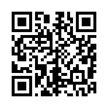 QR Code for 19QaWwpg4kCbRGgcgMdzyeWiZFSNLcsgcp
