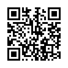 QR Code for 19QaYrB1fKdaDFYoJydeWuuodJzC63iA8w