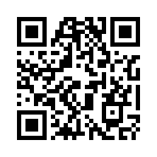 QR Code for 19QaZSwccDQaG347dpmP7U8BFw6Dxa6B3f