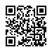 QR Code for 19QabgmbqzefHenFHLSBeLsuQpm3PtAJbu