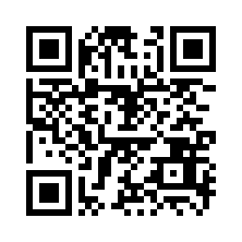 QR Code for 19Qackuxnmm3LGomeh3JsStDngKtgcpdLU