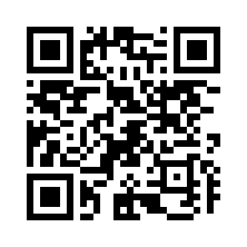 QR Code for 19QadDhDFBL4ikqV5KGwpfSi8gcDJPF4U4