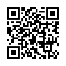 QR Code for 19Qae1BGAKT1iL6a6sm7mEsRggeVGirboc