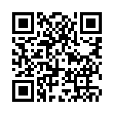 QR Code for 19QaeACzpqsaVRmx4o7rxzQdyTadSyHqG9