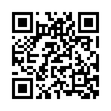 QR Code for 19QafuoRgVFXBTMv3kXTMfEpsQhW5DBp7G