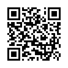 QR Code for 19QahQEofAzUGQeKMdLTjWPB6puf47risA