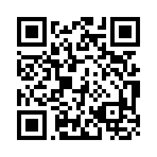 QR Code for 19QahSTQ3q8iMTHktqMJ6w7KYdDZE2HCpH