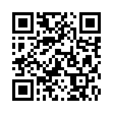 QR Code for 19QahrYc1FfWeYjMu4Gi9J8pRRtrmsE9oe