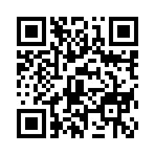 QR Code for 19QaigiNCamFoqkdJxTjWiCLTS8TYhSyip
