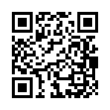 QR Code for 19QaiiDhSLDPkRtvT5V7rHSQuXeSpr1e4Y
