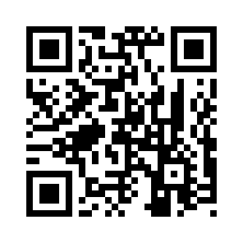 QR Code for 19QaikwUz5vfFbaf1LD6RaT4eM8ZgyUwtw
