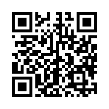 QR Code for 19Qakt2n5LbajvbK43jf2uLR1QLEf7V7s7