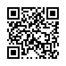 QR Code for 19QaoHxdPwNeENju5t1GbTJ4YqmyJsAUbi