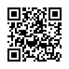 QR Code for 19QaohvbEbherjNhWRCZhxqim1wcmTMB1c