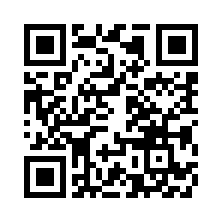 QR Code for 19Qaoo25HAFhdUYH3CWpNic1T2MWTJ6FC
