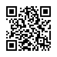 QR Code for 19QapNinog8EAEND9LHPVDxvEhteCiH8BK