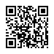 QR Code for 19Qaq2sYdcxaeGRuPLq6wzuXKDf5aRjez5