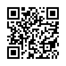 QR Code for 19QarvmorZySc9PoPc3cnEBmDktVxSbxWT