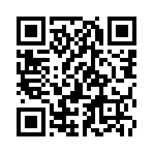 QR Code for 19QasdH8tuQ1TNeHTSkf595aG2LM26HvnB