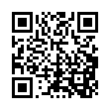 QR Code for 19Qaspsn5C8v8a5aVmnXT778sxfskdv7bC