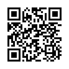 QR Code for 19Qav2ZVFM56N6AL2B6ckPnKJcUXuryDMp